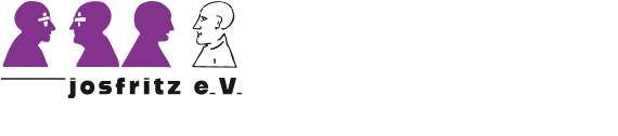 josfritz logo josfritz